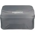 Campingaz Premium Attitude 2100 Grilltrekk