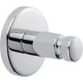 TESA 40318-00000-00, 37 mm, 37 mm, 37 mm