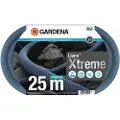 Gardena Liano Xtreme 3/4 Sett Tekstilslange 25 M