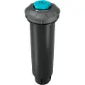 Gardena 8241-20 water sprinkler