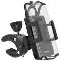 Hama Sterkt Smarttelefonfeste
