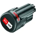 Bosch Pba 12v 2.0ah O-a Batteri