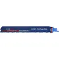 Bosch Expert S1155chc Stikksagblad