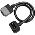 EcoFlow Ladekabel Xt150 0.4 M