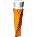 Fiskars 1001615, P-yamide (PA)