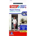 TESA 55384-00000-00, 900 mm, 2100 mm, Antrasitt