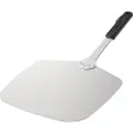 Cozze letvægts pizzaspade 64,5 x 30 x 30 cm aluminium