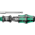 Wera Kraftform Kompakt 28
