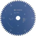 Bosch Expert 254x30-60 Pos 10 Sirkelsagblad For Tre