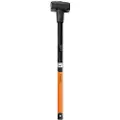 Fiskars GREAT HAMMER 4 kg