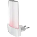Osram LUNETTA Shine - Nattlys - LED - 0.28 W - RGBW-lys - 2700-6000 K - hvit