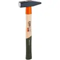 PICARD Locksmith Secutec Hs 320 Mm Hammer