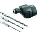 Bosch IXO Collection - Drilling adapter - for tre, plast, gips
