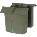 Basil City Sykkelvesker 28-32l