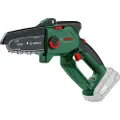 Bosch Easychain 18v-15-7 Beskjæringssag Uten Batteri