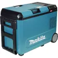 Makita Battery cool and warm box CW004GZ