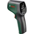 Bosch Universaltemp Digitalt Termometer