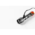 Nebo Tools Davinci 450 Flex Lommelykt