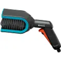 Gardena Cleansystem Børste For Persienner