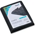 Oase 93225 EuroFol EPDM Pre-Packed Damfilm (L x B) 2 m x 1.5 m 1 stk