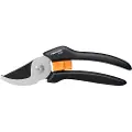 Fiskars Solid P121 Pruner