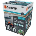 Gardena Liano Xtreme