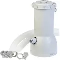 Gre Aqualoon-filter 3.5 M3/t