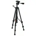 Bosch Bt 150 Professional Laser-stativ