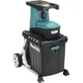 Makita UD2500 kompostkvern