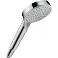 Hansgrohe Vernis Blend håndbruser Vario EcoSmart med 2 sprayfunktioner