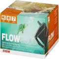 Eheim Flow 3500 Dam Pumpe For Filtre Og Bekker