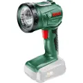 Bosch UniversalLamp 18 - Arbeidslys - LED - SOLO