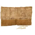 Oase 89622 Dæmningstaske (B x H) 1000 mm x 800 mm 1 stk