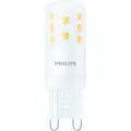 Signify LED-lyspære Spotlight 3.7W827 (40W) G9