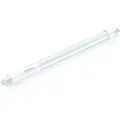 Signify LED-lyspære T5 EM 4.5W/830 300 mm G5