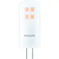 Signify LED COB-lys Spot 2.1W/827 (20W) Dimmable G4