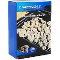 Campingaz Lavasteiner