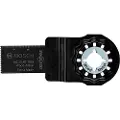 Bosch Starlock BIM dykksagblad AIZ 20 AB Wood and Metal 20 x 30 mm