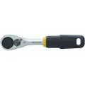 Proxxon 23158 Bit-skralde 1/4