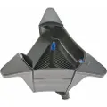 Oase 50170 Overfladefilter