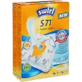 Swirl MODEL S71 MP AirSpace - 4 pcs