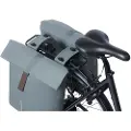 Basil City Mik Sykkelvesker 32l