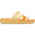 Crocs Getaway Strappy Badesandal
