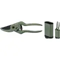 Fiskars 1075314 Havesaks 180 mm