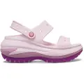 Crocs Classic Megacrush Sandaler