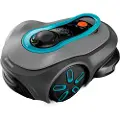 Gardena Sileno Free 600 Robotgressklipper