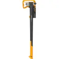 Fiskars X-series X36 L øks