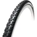 Tufo Flexus Cubus 33 Sg Tubular 700c X 33 Stiv Graveldekk
