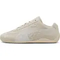 Puma Speedcat OG Sneakers Unisex, Shoes, Alpine Snow/White, 47