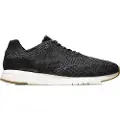 Cole Haan Grandpro Treningssko